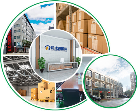 自營網(wǎng)點化服務(wù)